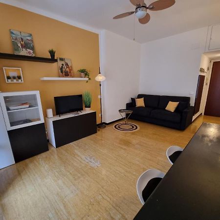 דירות ראפאלו La Casa Di Julia מראה חיצוני תמונה