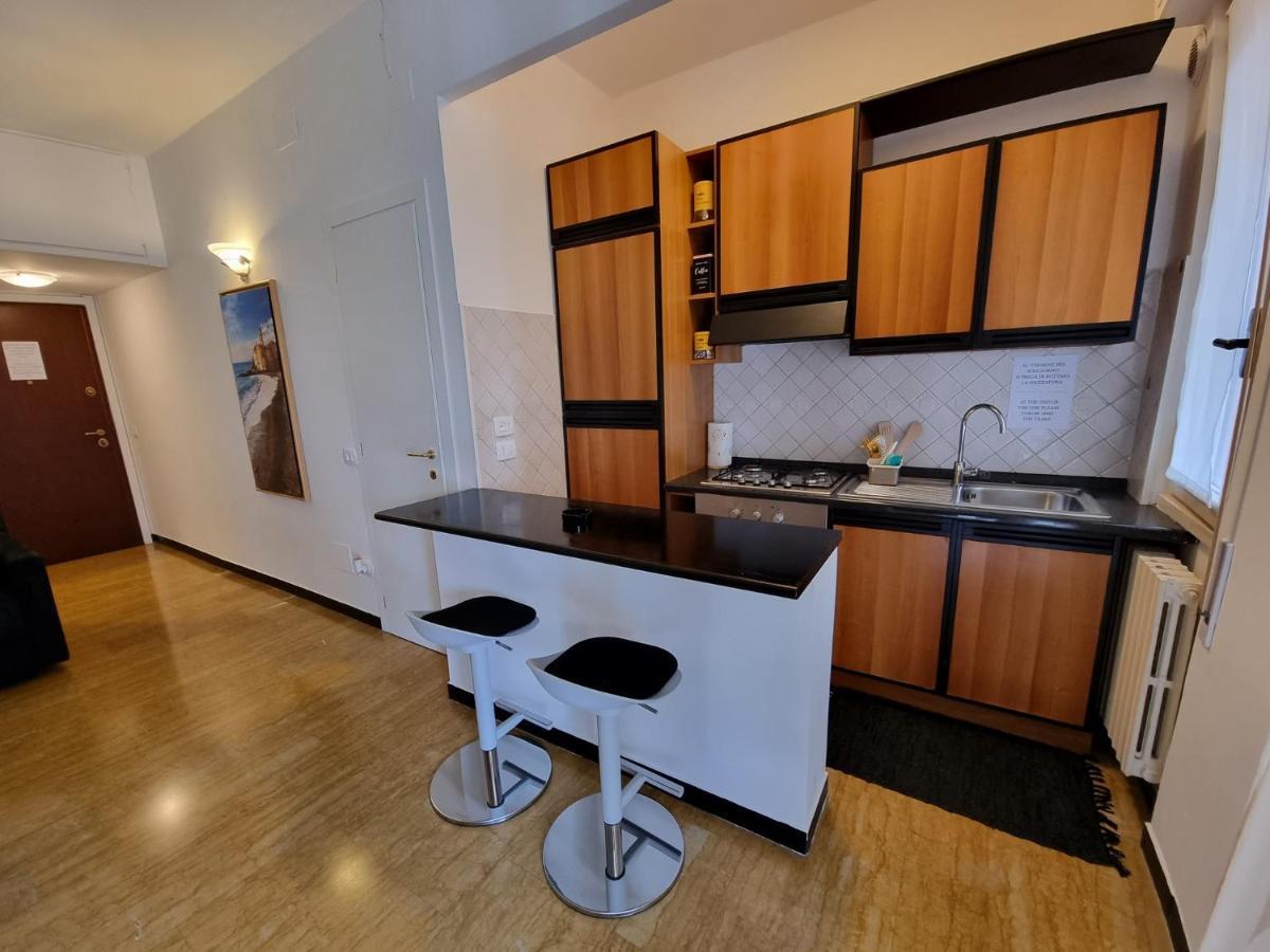 דירות ראפאלו La Casa Di Julia מראה חיצוני תמונה